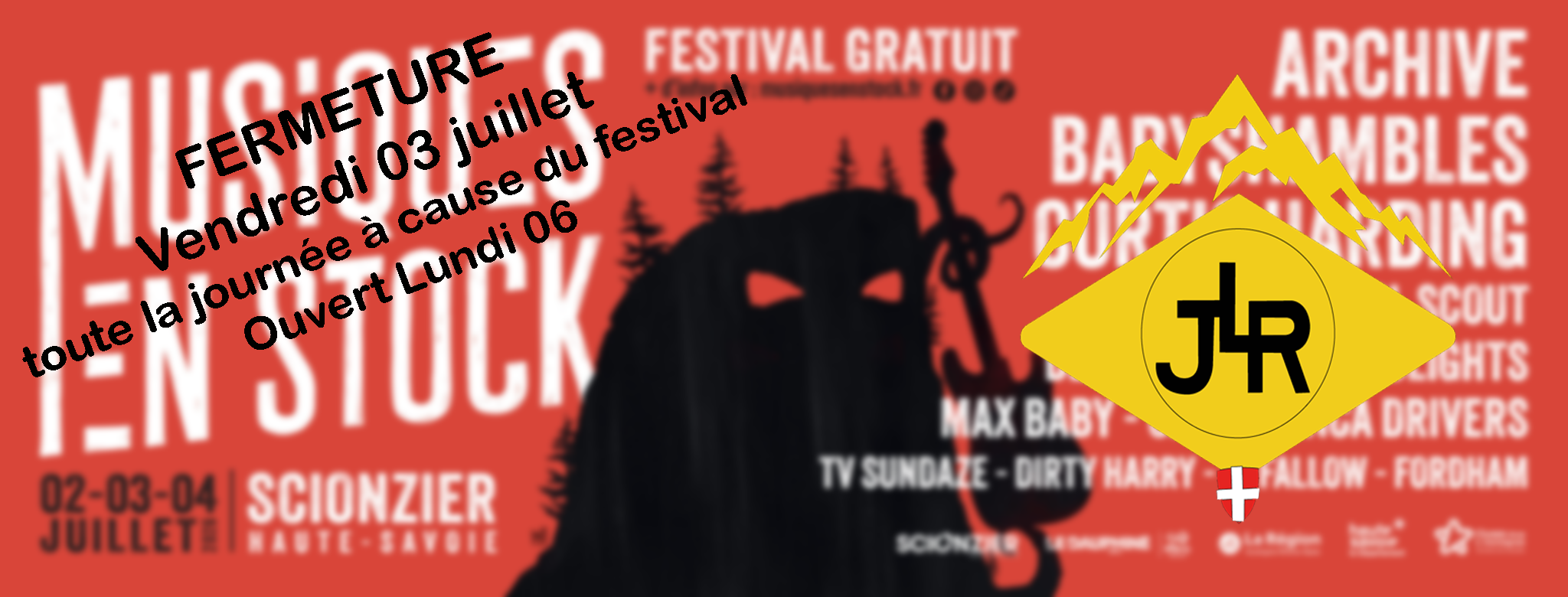 Image promotionnelle